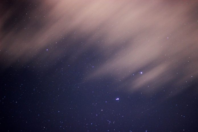 2715_sky-731124_1280.jpg