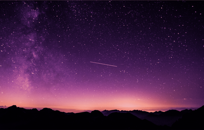 2772_Amazing-night-sky.png