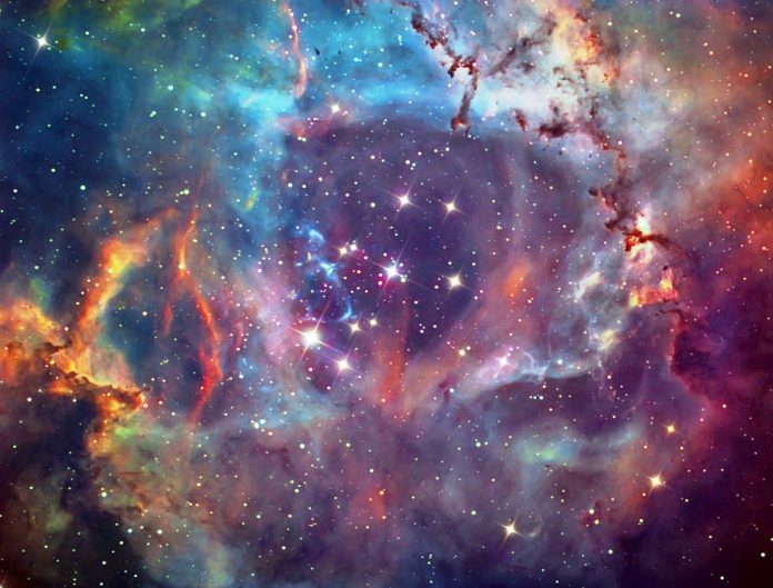 2774_4440843-galaxy-wallpapers.jpg