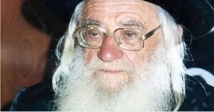 3912_72761367_3016294488447259_4269554257522876846_o-Copy.jpg