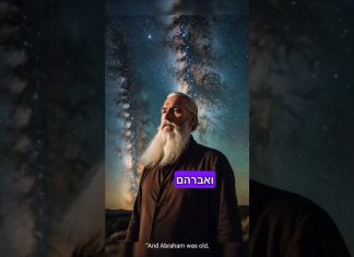 לך לך