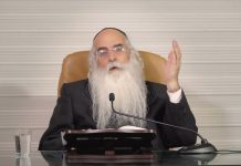 כל מה שצריך לדעת לקראת חג שבועות