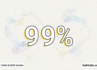 קבלה – סוד הכלה