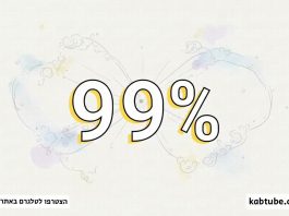 שבועות – אורייתא ישראל וקודשא בריך הוא חד הוא#קבלה #חסידות