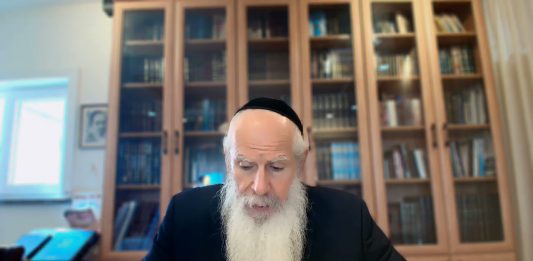 תע"ס חלק ג לוח תשובות מהו סוד מסך סתום מקום החושך וניצוץ נברא 9/6/26