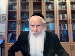 תיקוני זוהר תיקון עשירי ה' של משה המתגלה בגמר התיקון הוא ע"י הפיכת הרצון מנקבה לזכר המשפיע 9/6/26