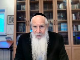 תיקוני זוהר כיצד רק ע"י התורה אדם יכול לזוכת לנשמה יתירה וענין אמירת ברוך שם כבוד בחשאי 21/6/26