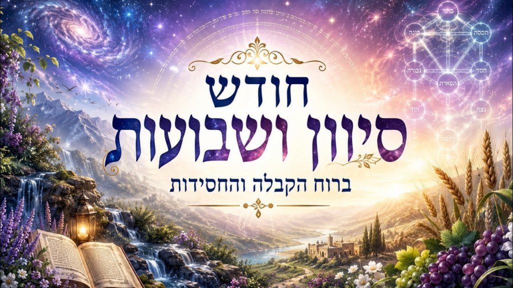 בבנייה 2