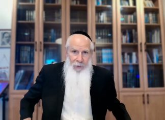 תיקוני זוהר תיקון עשירי סוד תחיית המתים המרומז במילה "יעבור" 1/7/26