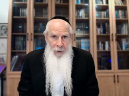 זוהר וירא סוד מדוע היחיד שנקרא בשם ע"י הקב"ה הוא יצחק כמ"ש "וקראת את שמו יצחק" 1/7/26