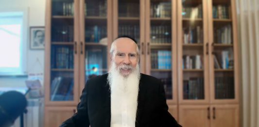 תע"ס חלק ד אות ב מדוע כדי להבין את ההשגחה של שכר ועונש חייבים להכיר בשורשים 1/7/26