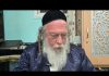זהר וארא – תע"ס י"ג