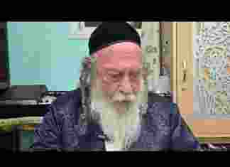 זהר וארא – תע"ס י"ג